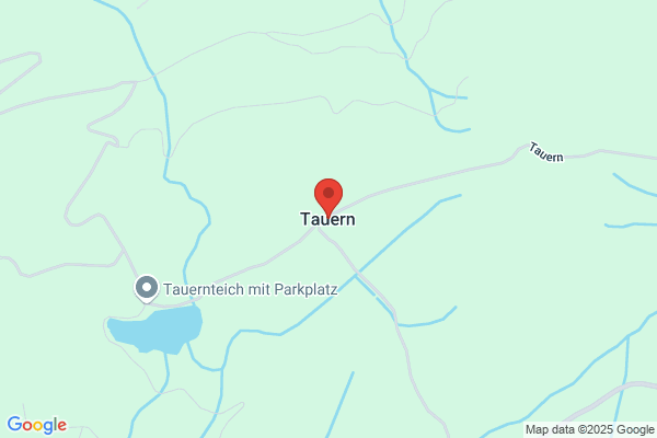 Aufzuchthof d Landwirtschaftskammer f Kaernten
