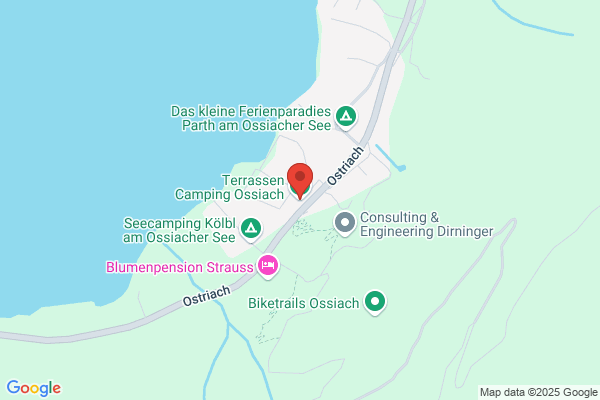 Camping Matschnig Anton