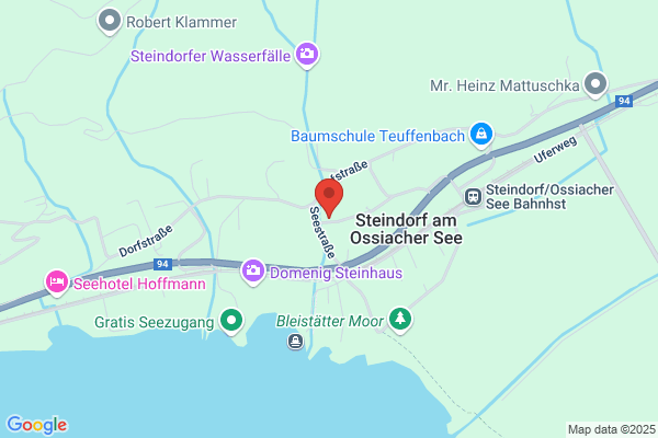 Gerfried Sandrieser