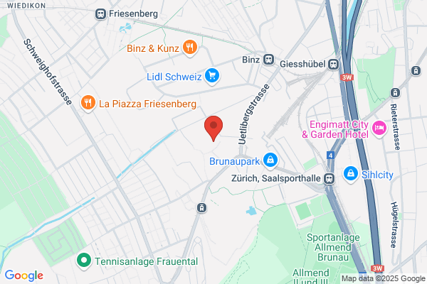 GolfRath GmbH