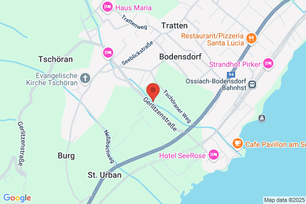 Graier Moebeldesign GmbH