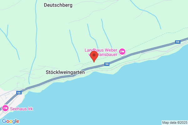Habco-Holz Ges.mbH und Co KG