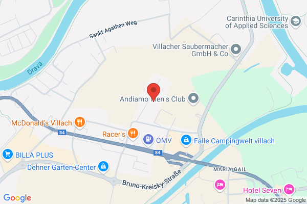Hygiene Service und Handel GmbH
