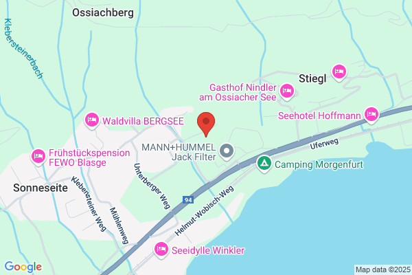 Kofler und Kavalar GesmbH