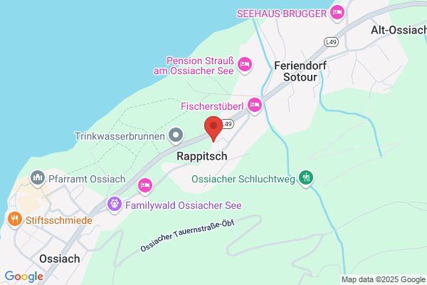Printschler OEG