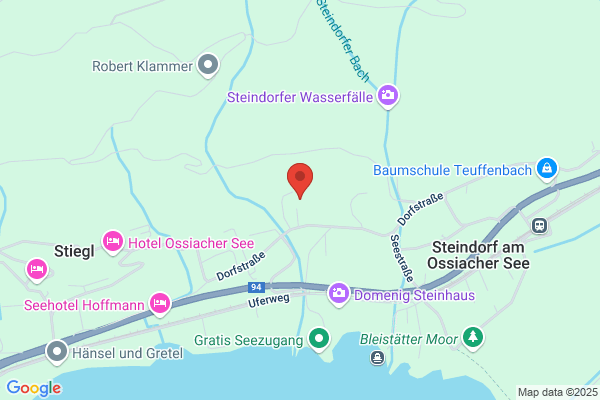 Sport und Mode