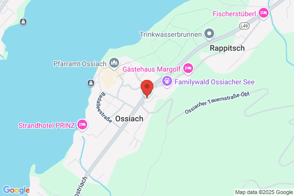 Volksschule