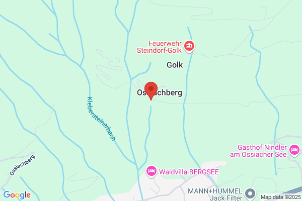 Weinkeusche