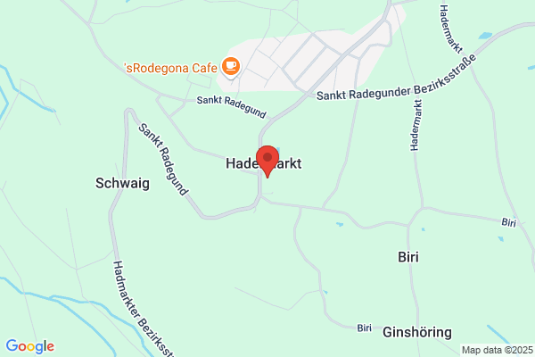 Autohaus Sommerauer