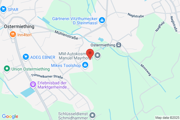 IPN Elektrotechnik GmbH