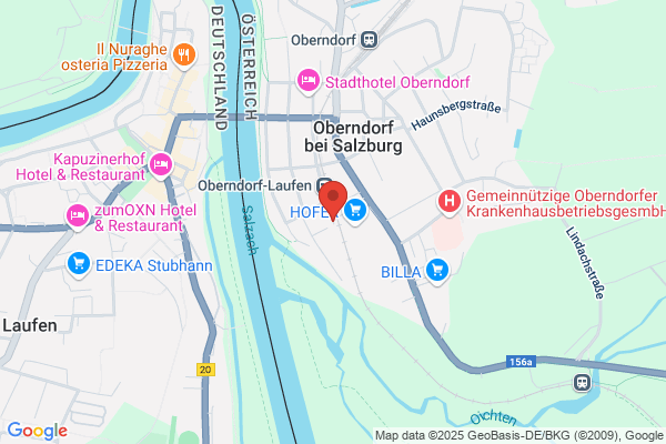 Glaserei Rennert GmbH