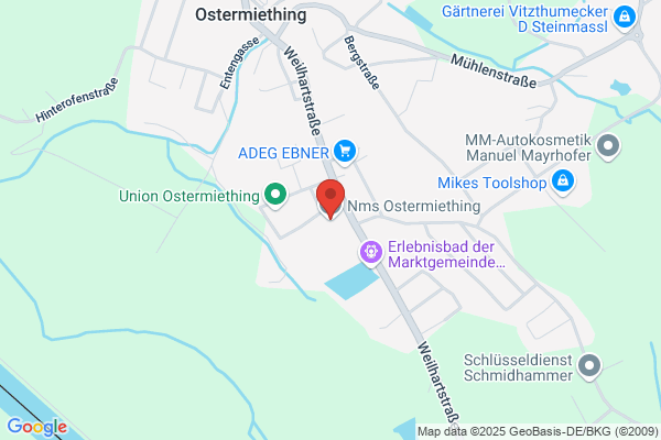 Hauptschule