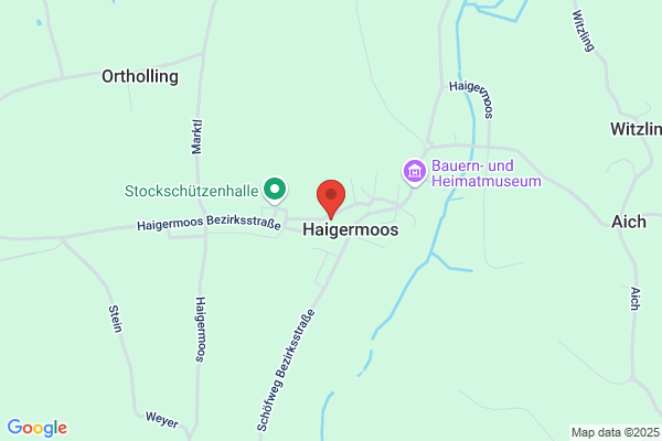 Volksschule