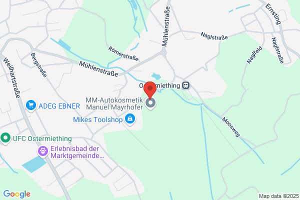 Gendarmerieposten