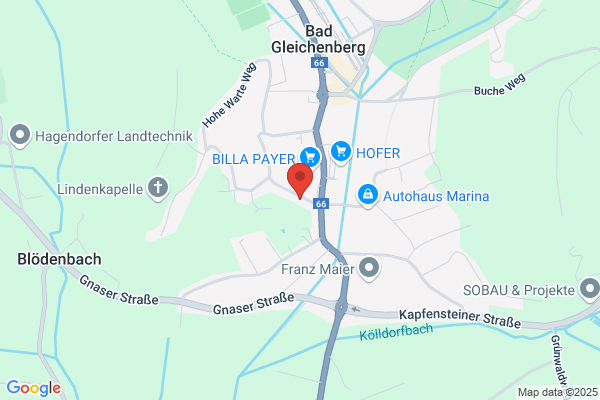 Theresia Maier