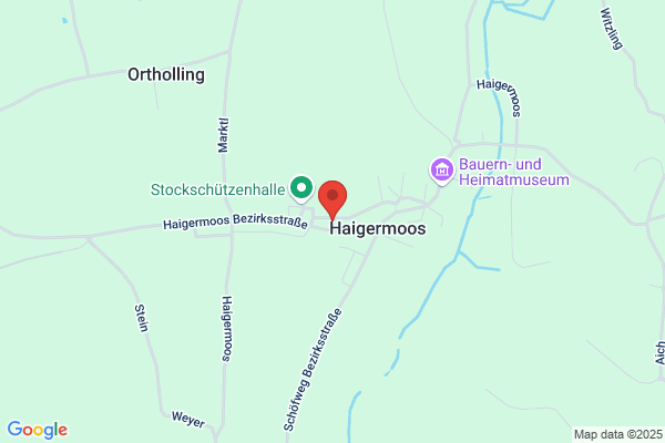 Schwaiger Hans Dipl-TA Dr