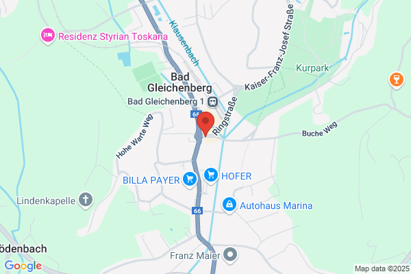 Restaurant Schmankerl Stubn - Inh Kerkletz Maria und Bernd