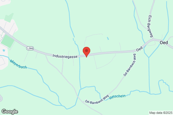 Schrauben Heckele GmbH