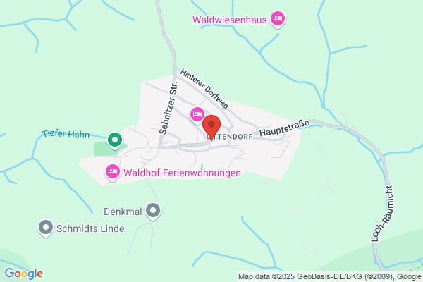 Einrichtungsstudio Weber