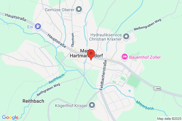 Fink & Partner Massage KG - Massage & Trainings Stützpunkt