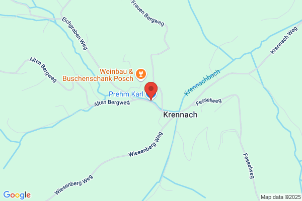 Karl Prehm