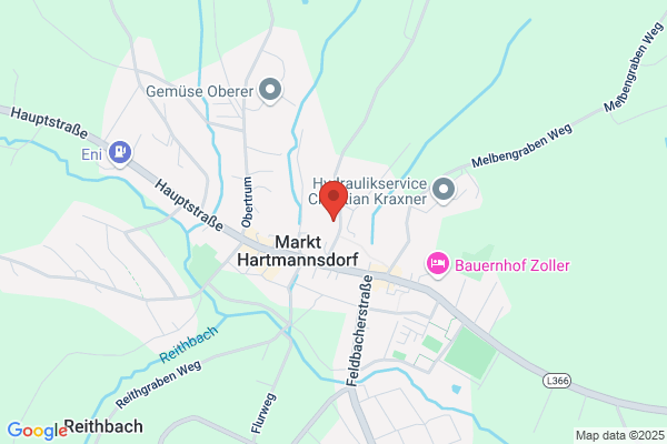 Kindergarten der Schulschwestern