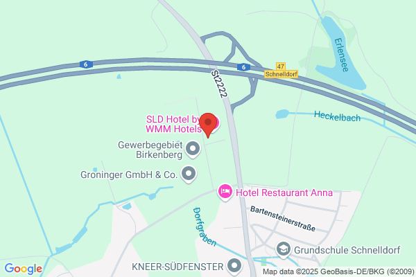 Kraft und Kraft Software GesmbH