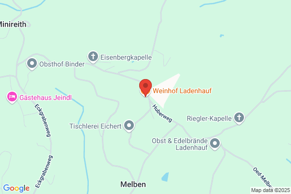 Markus Ladenhauf