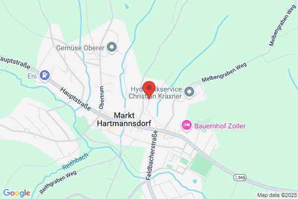 Muellner GmbH