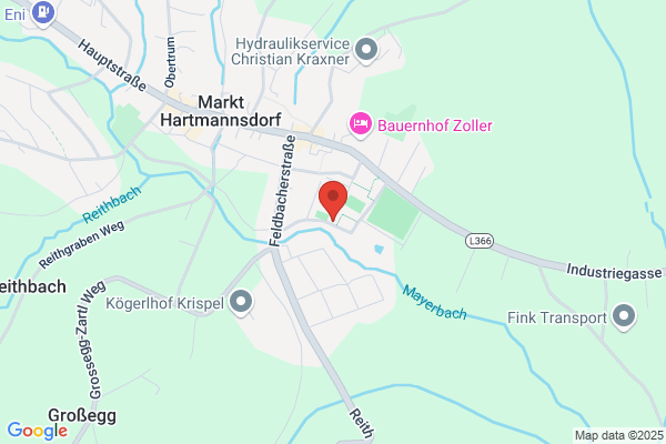 Oesterr. Rotes Kreuz