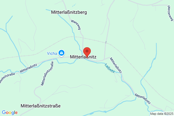 Petra Mag Feistritzer-Groebl