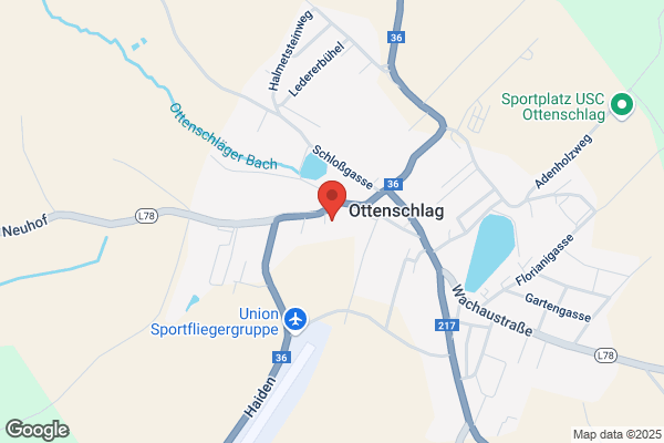 Autohaus Ledermueller GmbH und Co. KG