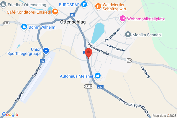 Fuehrer Energie- und Umwelttechnik GmbH
