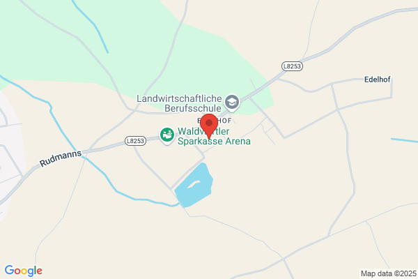 Landwirtschaftliche Fachschule fuer oekologische Land- und Hauswirtschaft und Tourismus