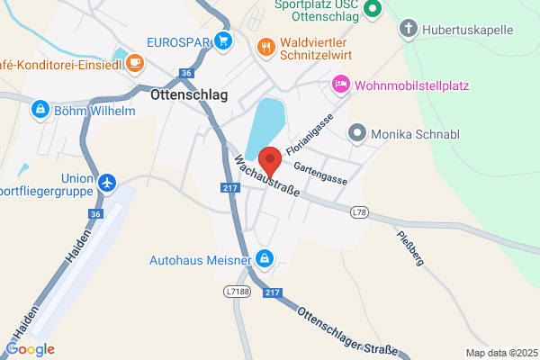 Modewaren Schlifelner