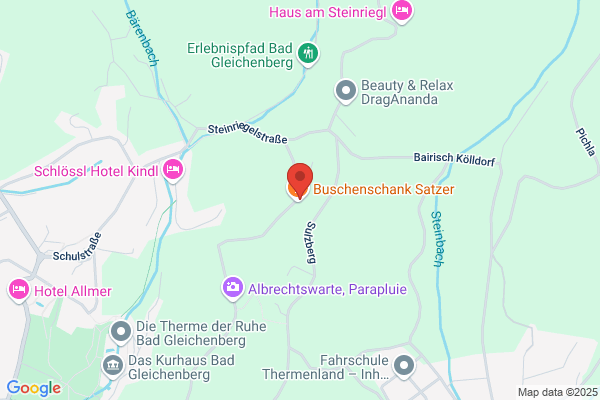 Karl Satzer