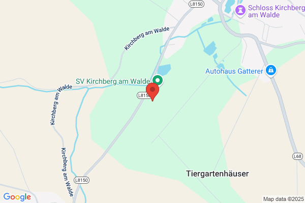 1. TC Kirchberg