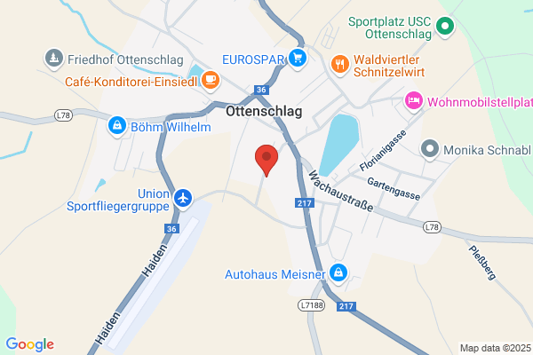 Allgemeine Sonderschule