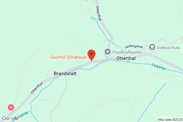 Gasthof Schabauer