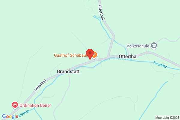 Gemeindeamt Otterthal