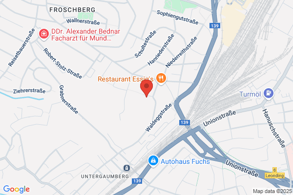 Guenther's Wasserbetten