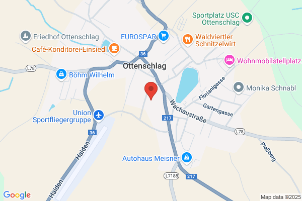 Hauptschule