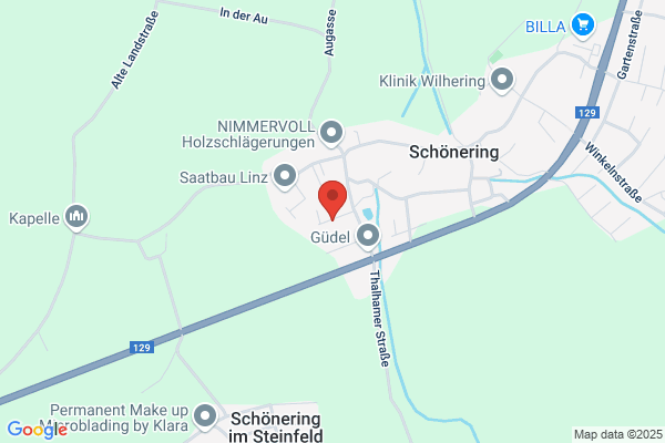 Auto Neussl GmbH