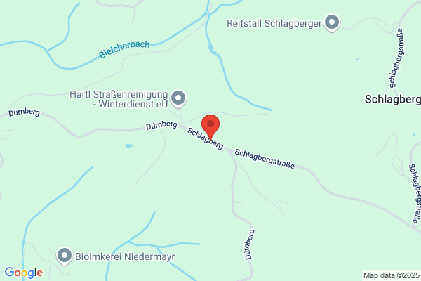 Czarnetzki und Partner Leasingges.mbH