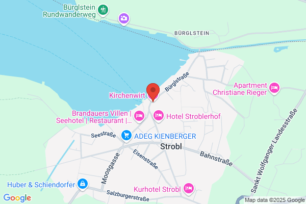 Kirchenwirt