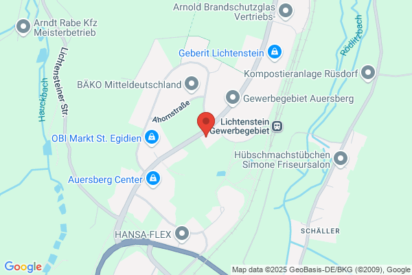 Ing. Erhard Leimer