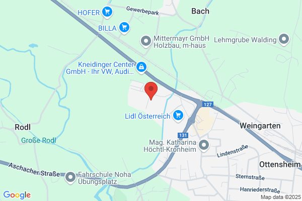 Karl Woehrer