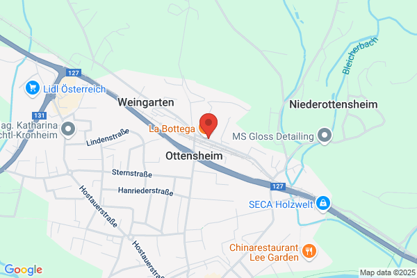 NVZ Errichtungs-GmbH
