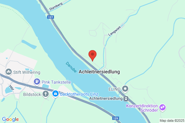 Hofstetter Klaus - Pool und Wellness