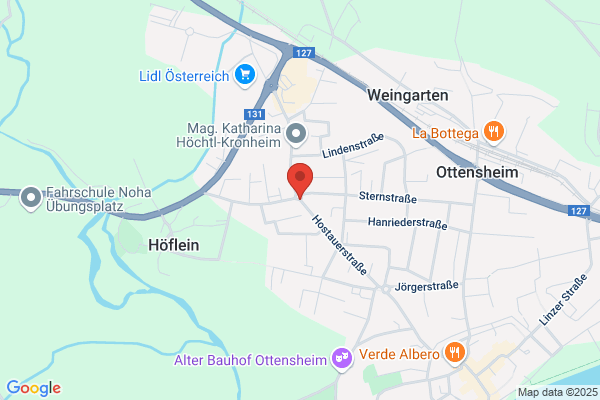 Dohmen Gabriele Modehandel GmbH